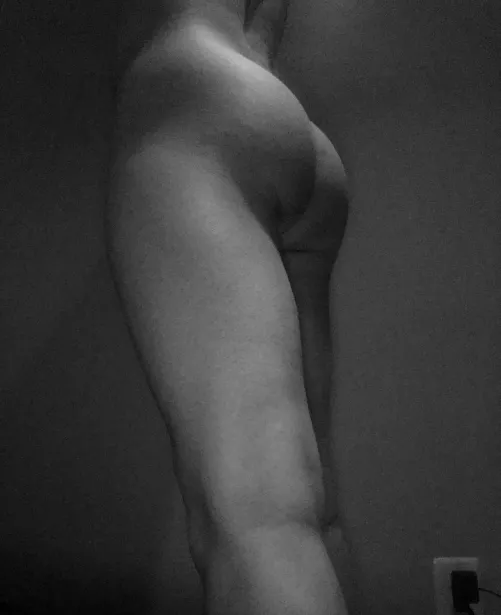 [F]love being a bit artsy