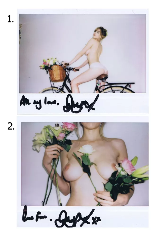 Flower girl🌼🌸🌺