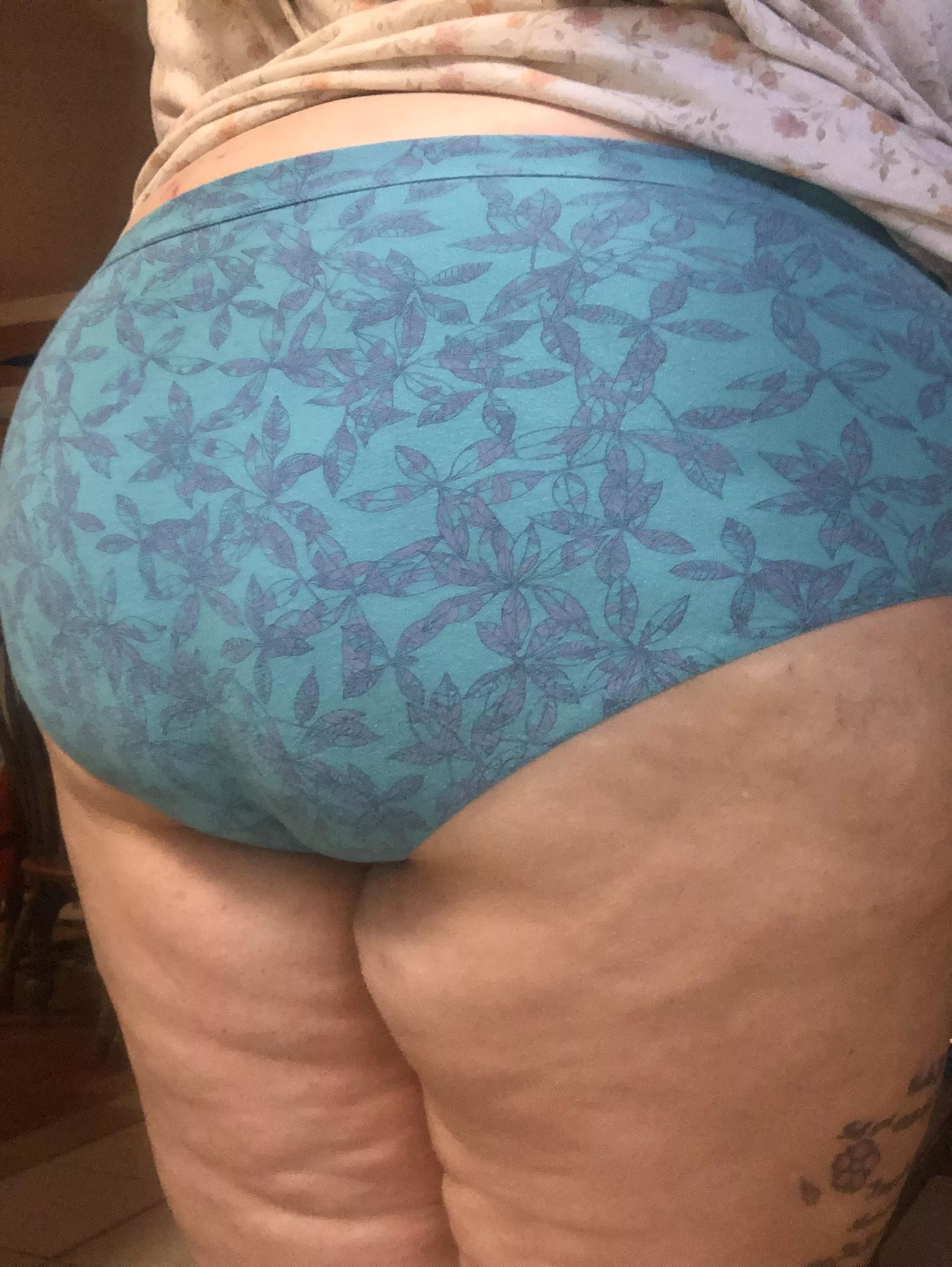 Flowers to brighten up your day😉