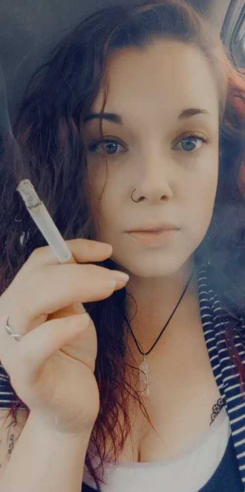 Fly this girl as high as you canππ¬