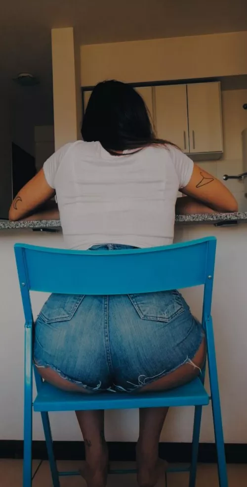 β€οΈβπ₯ Follow 4 FREE β€οΈβπ₯ full fetish goddess π latina slut, tell me you come from Reddit