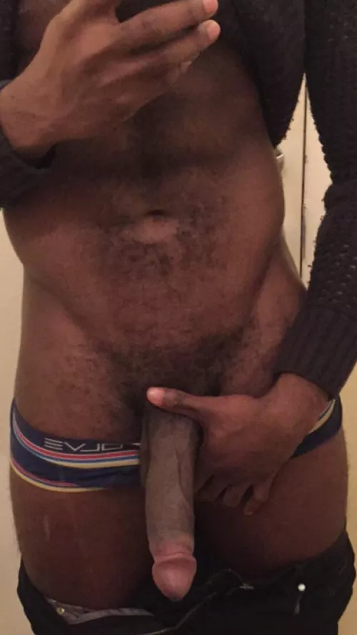 Follow daddy @berrnarrddo