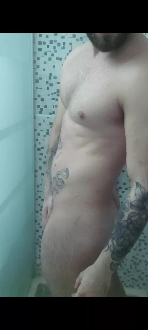 ๐ฅ follow for more pics