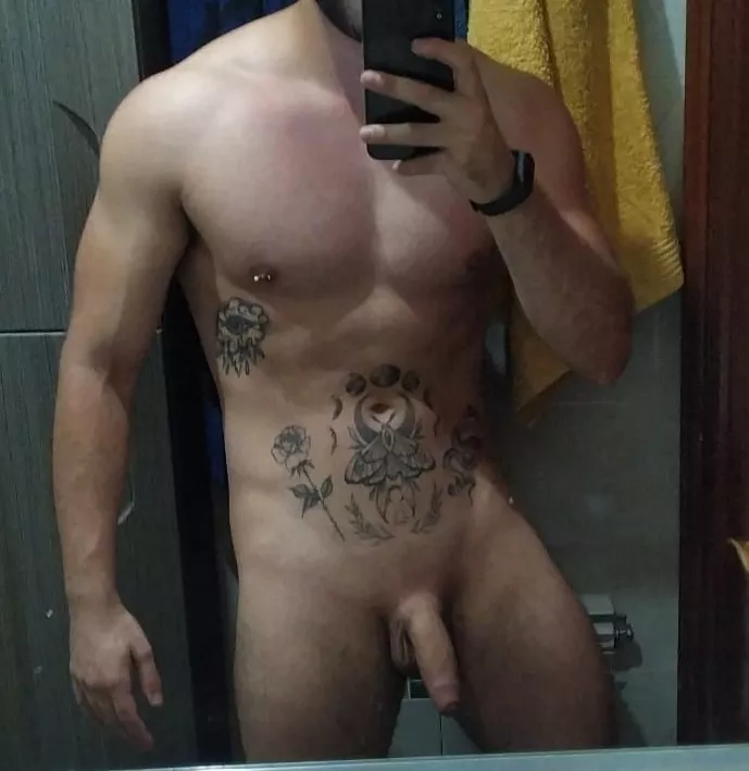 Follow for more pics😝🔥