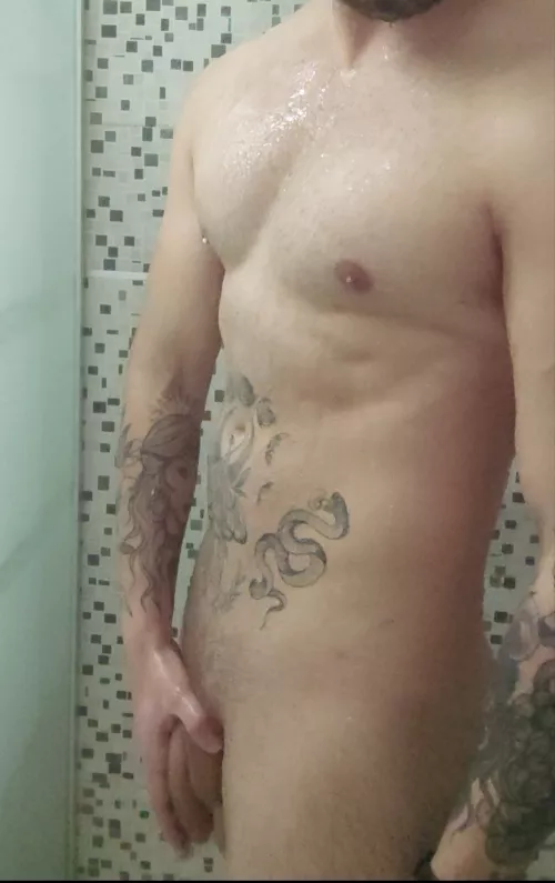 Follow for more pics 😉🔥😝