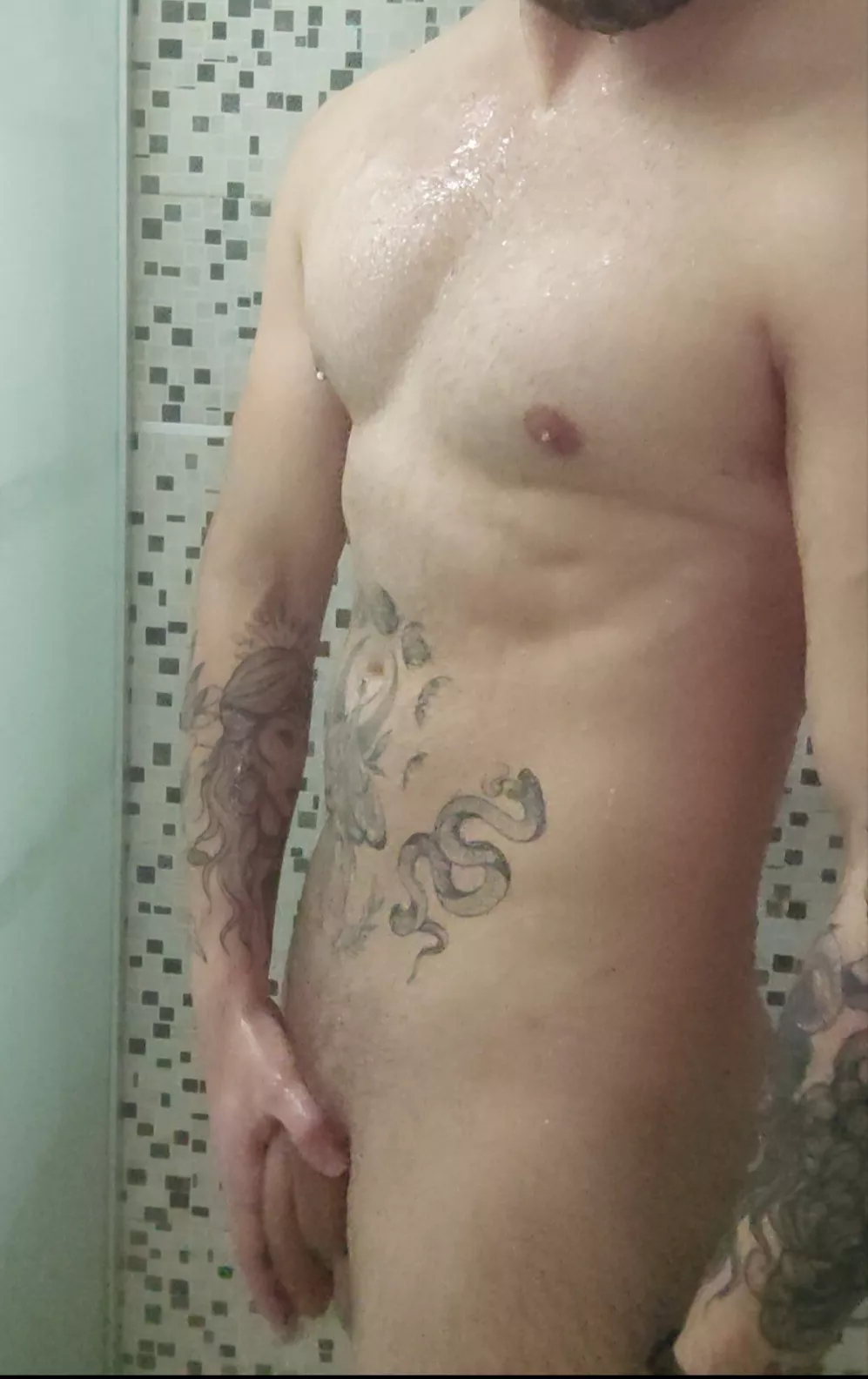 Follow for more pics 😉🔥😝