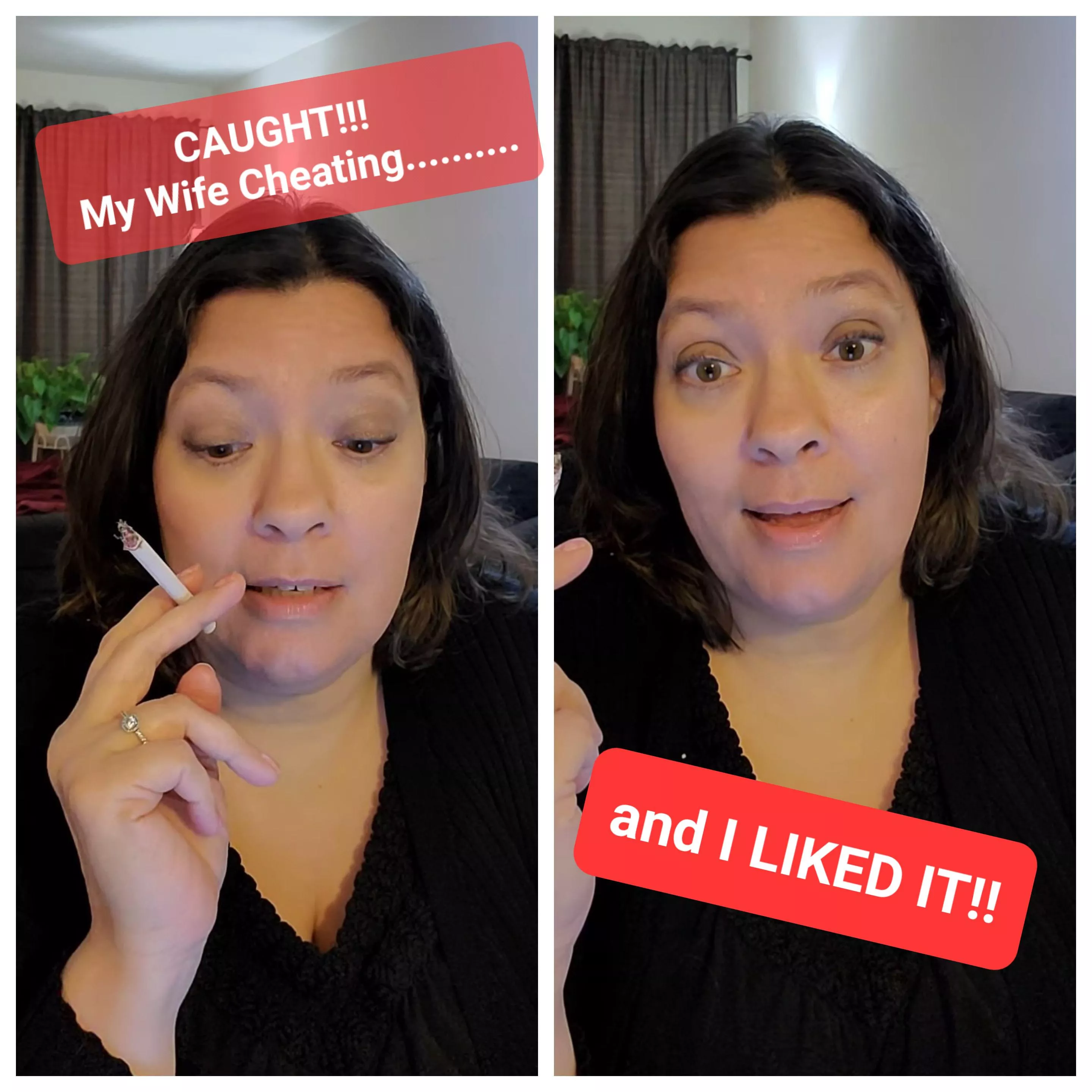 Follow, like and share!! https://youtu.be/pxPf8Eo2Zk0 Follow, like and share!! https://youtu.be/pxPf8Eo2Zk0