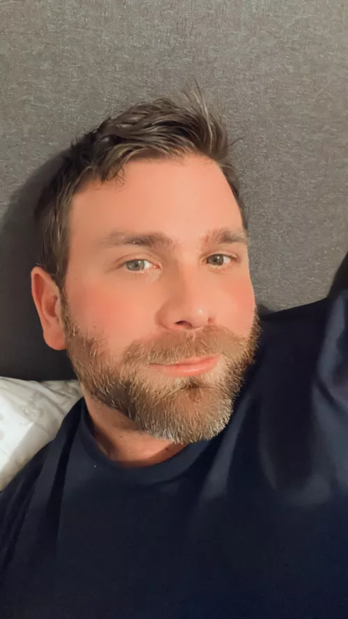 Follow me now on onlyfans free! @megadongx