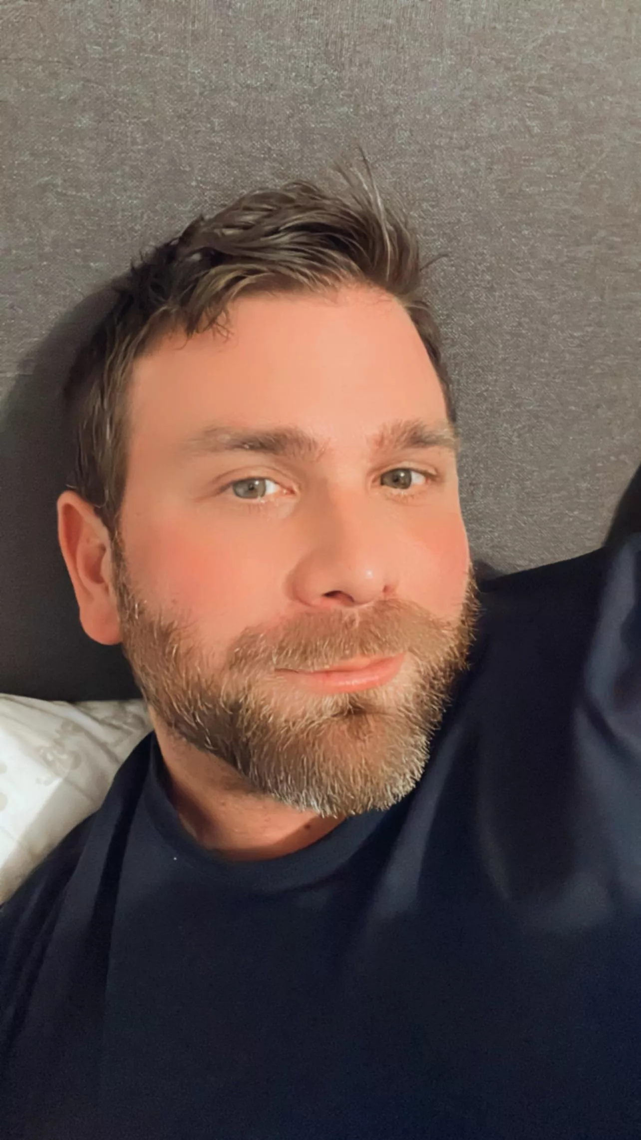 Follow me now on onlyfans free! @megadongx