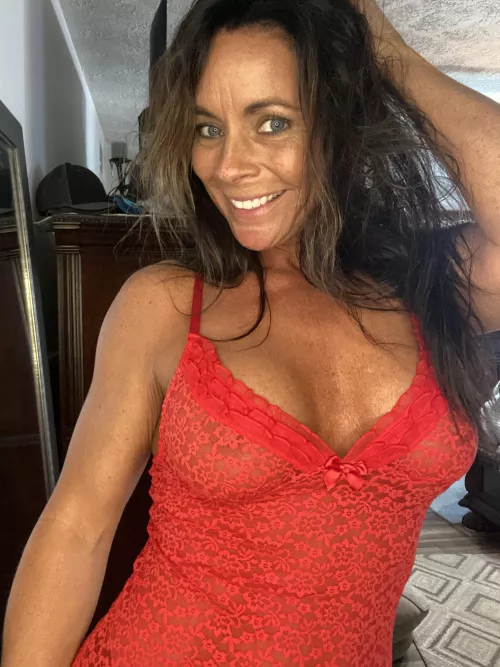 Follow me to see more ❤️💋😻