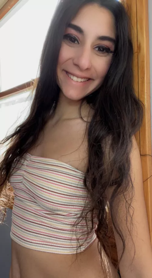 Follow my Instagram @baby_bluedreamz