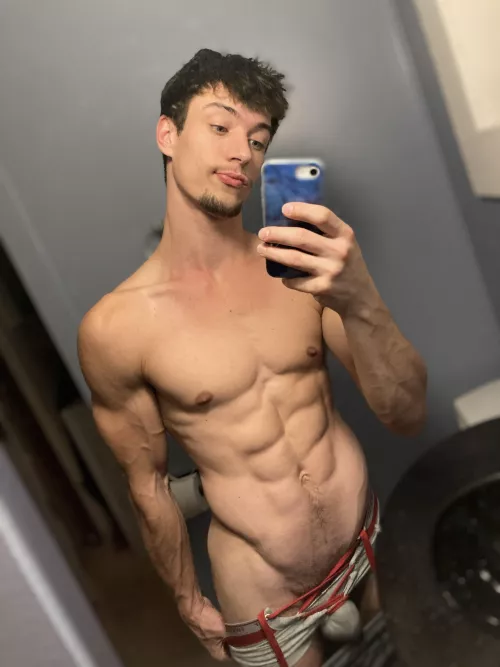 Follow the 😊 trail;)