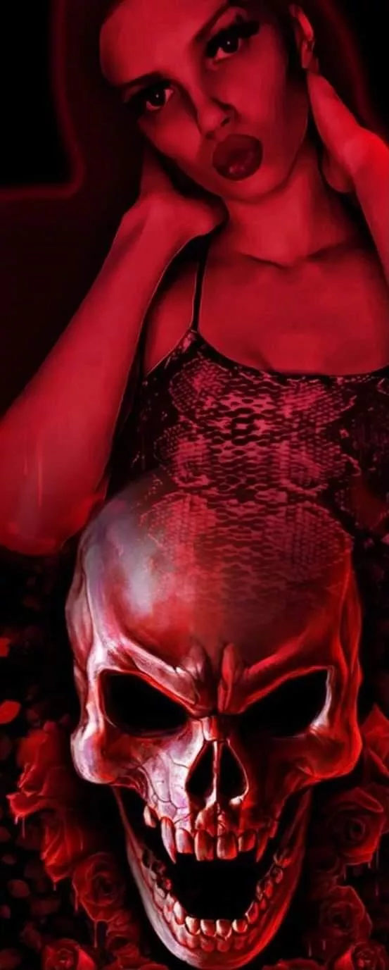 Follow this model for Missysleek.com she needs your help in getting more followers 🤩🤩🙂 Follow this model for Missysleek.com she needs your help in getting more followers 🤩🤩🙂