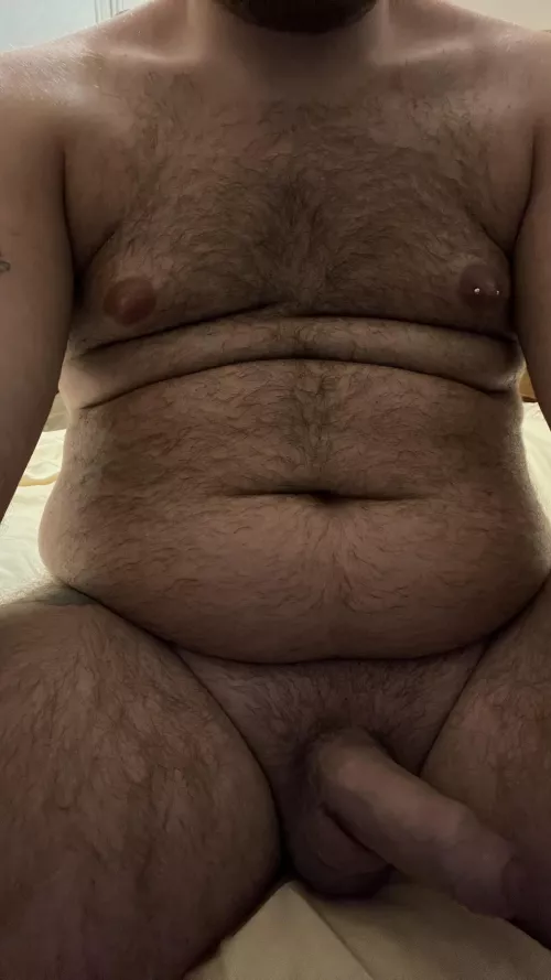 Follow your boy for more ❤️ https://twitter.com/justvib22344342/status/1476280235498913801?s=21