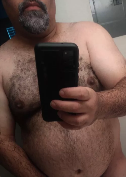 Following rules.....If you think I'm sexy let me know need that confidence boost right now.