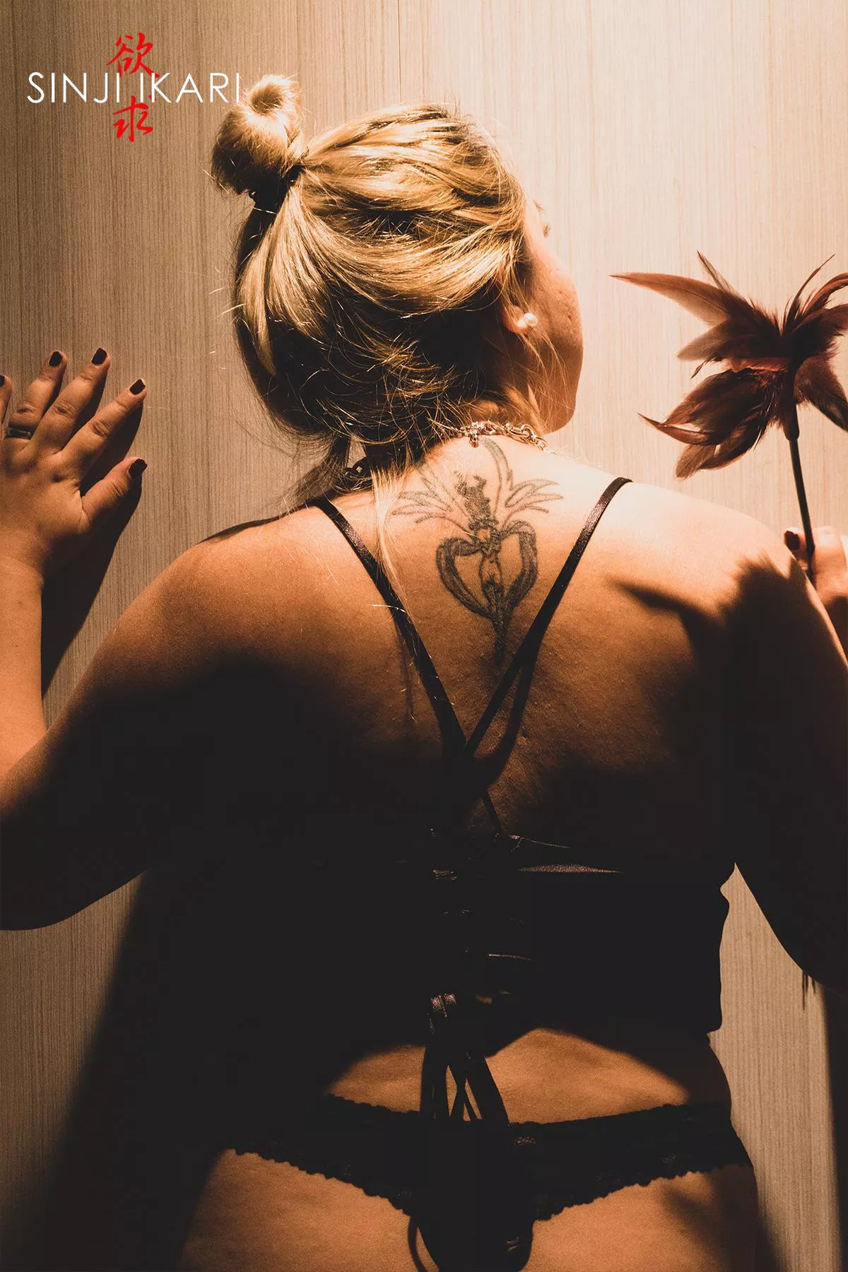 [f]or all the good boys out there…. 📸ccto: Sinji Ikari u/Formal_Loquat_2625