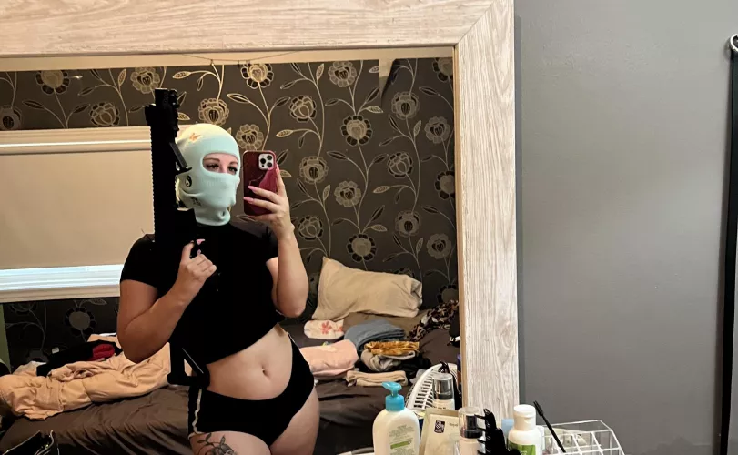 For legal reasons this is a joke