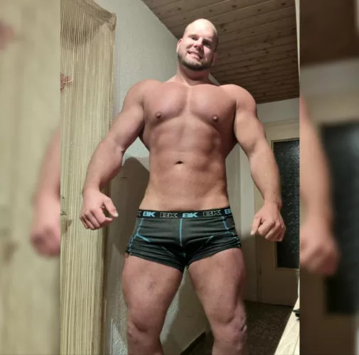 For more check my bio 🙂😈🍆💦🔥