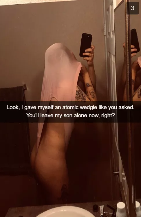 For more like this, join my sub BulliedWomen For more like this, join my sub BulliedWomen
