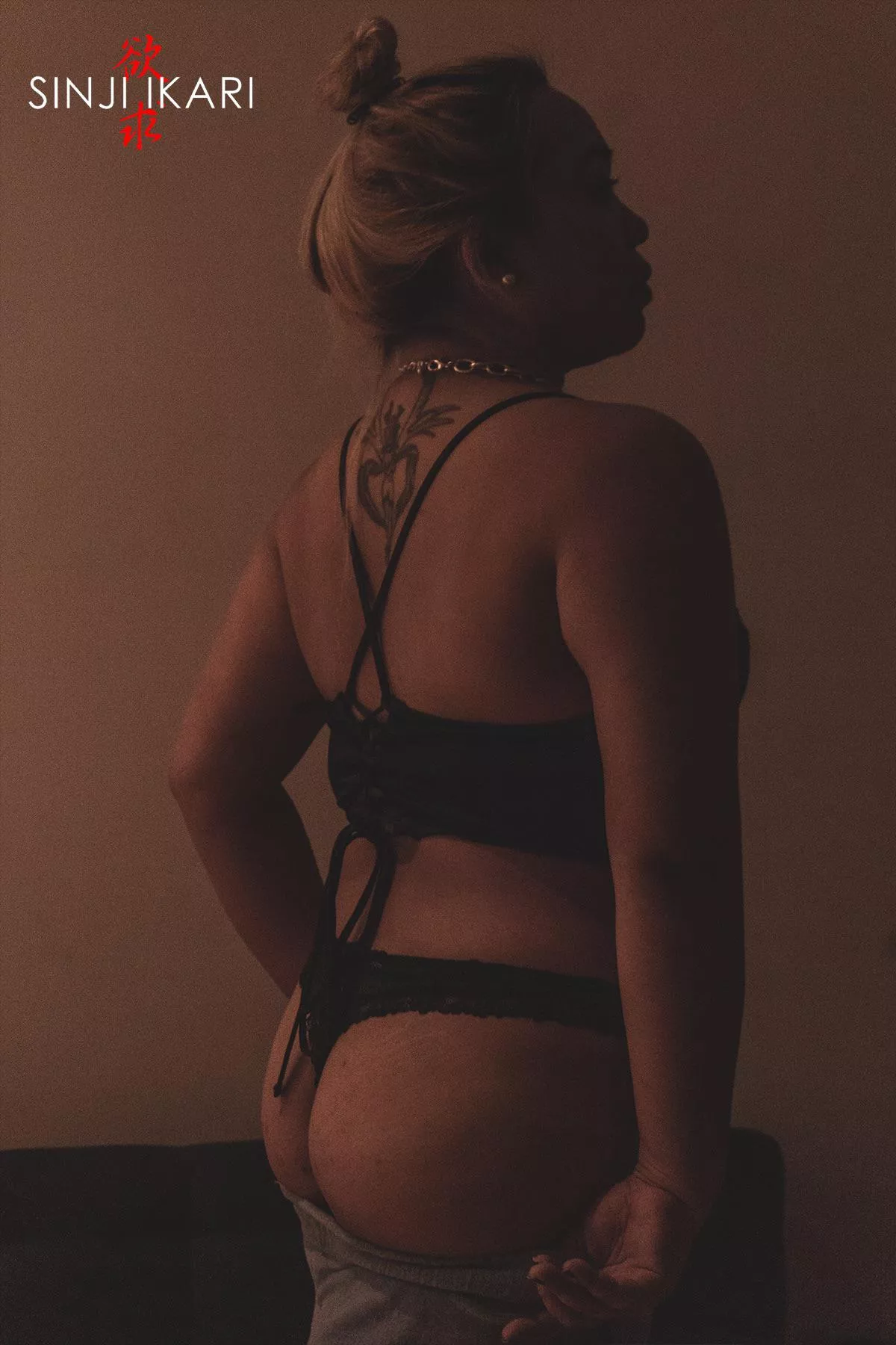 [f]or my good boys…. 📸 by Sinji Ikari u/Formal_Loquat_2625