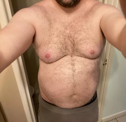 For real though, would you? 🤔😏😅