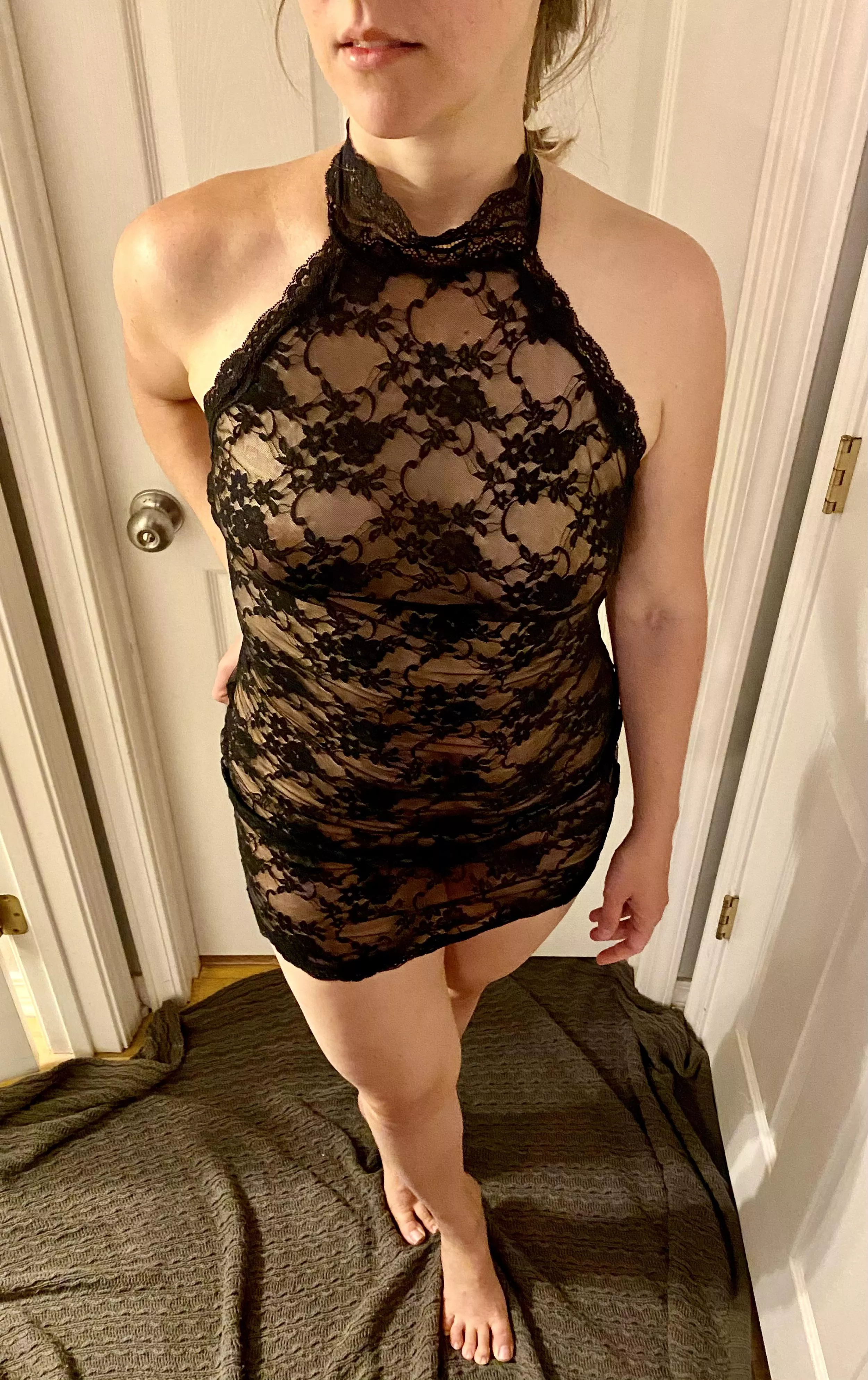 👰🏼 for Reddit.