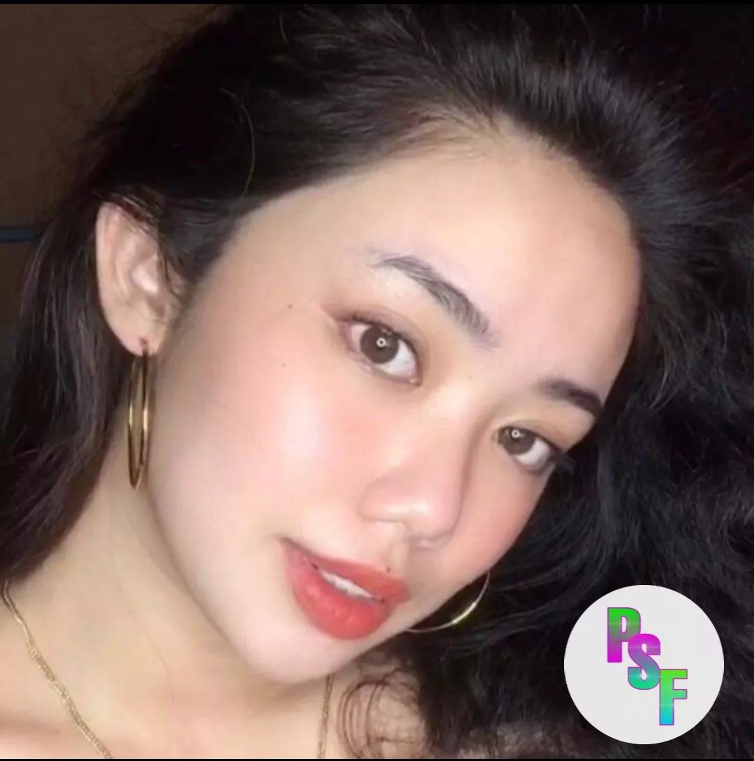 FOR SALE PM MEEEEEE :) sending file thru gmail