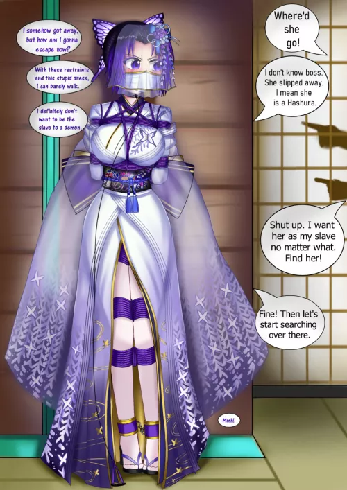 For some reason getting a knife skin in CSGO made my aim slightly better