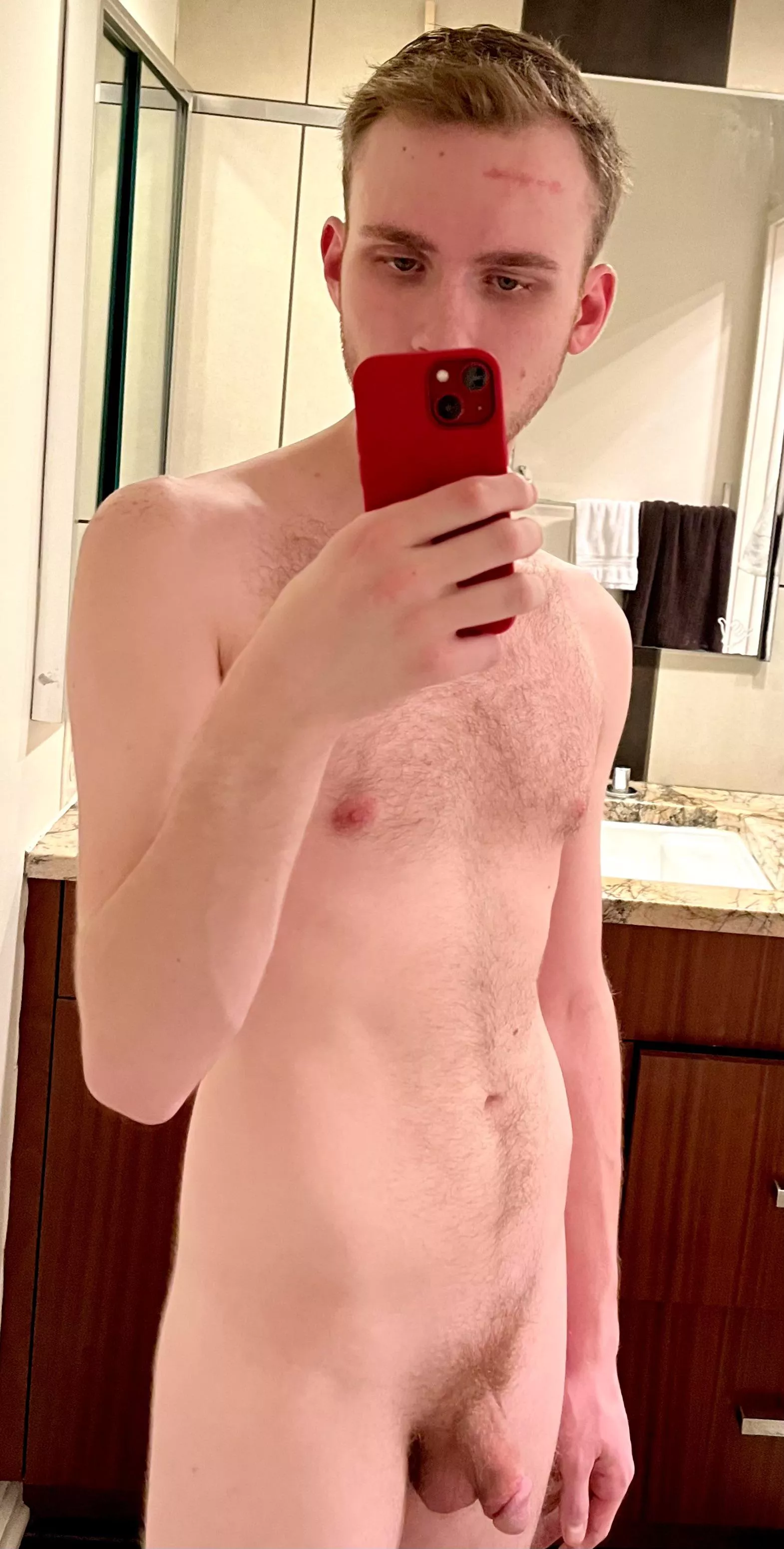 For sure deleting later but for now… For sure deleting later but for now…