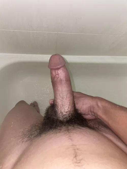 For the 2 people who are going to see this