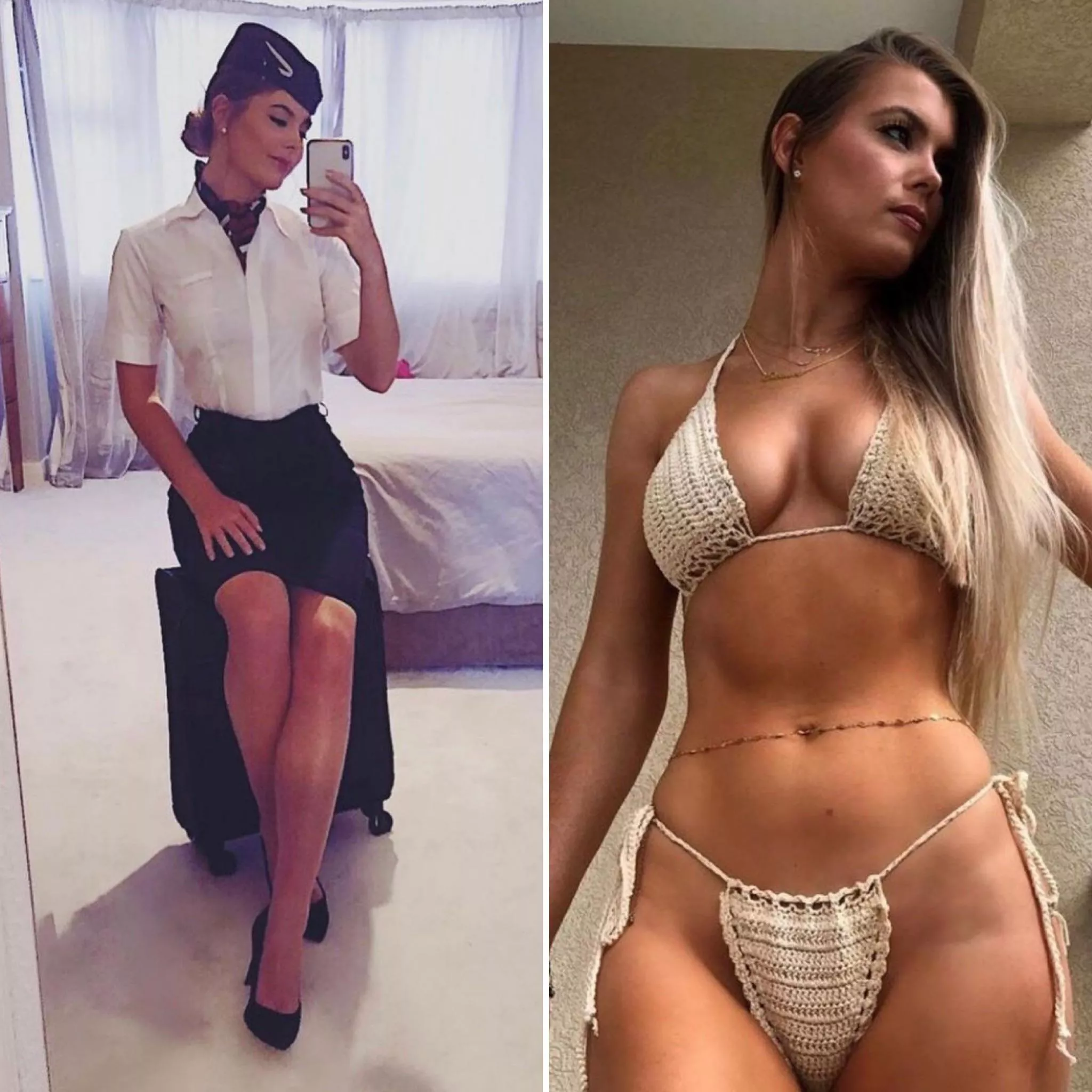 For the BA fans 🇬🇧