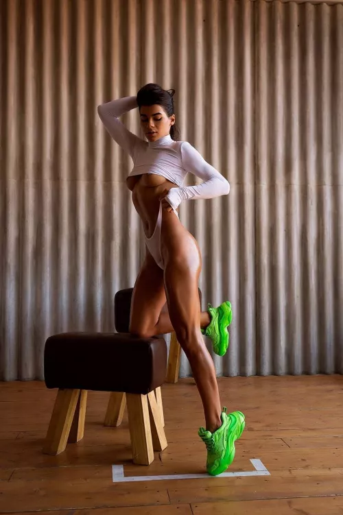 For the guys sorting by new , I LOVE YOU! YOU ARE THE BEST