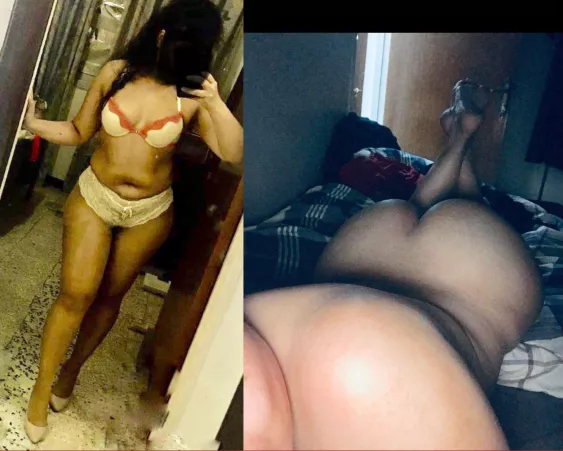 For the Love of Keto. From a size 14 to size 10/08. Love my small peachy bum ^^. Thanks to keto.