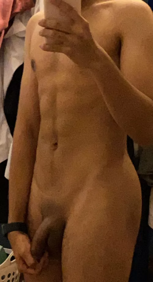 For those in new (sry for the bad quality lol)