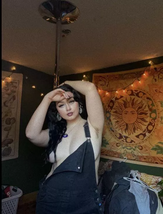 For those who are here 🥰