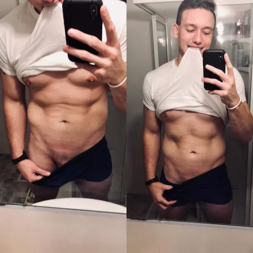 For those who are up late! I’ll literally talk to anyone atm 🙃😵‍💫