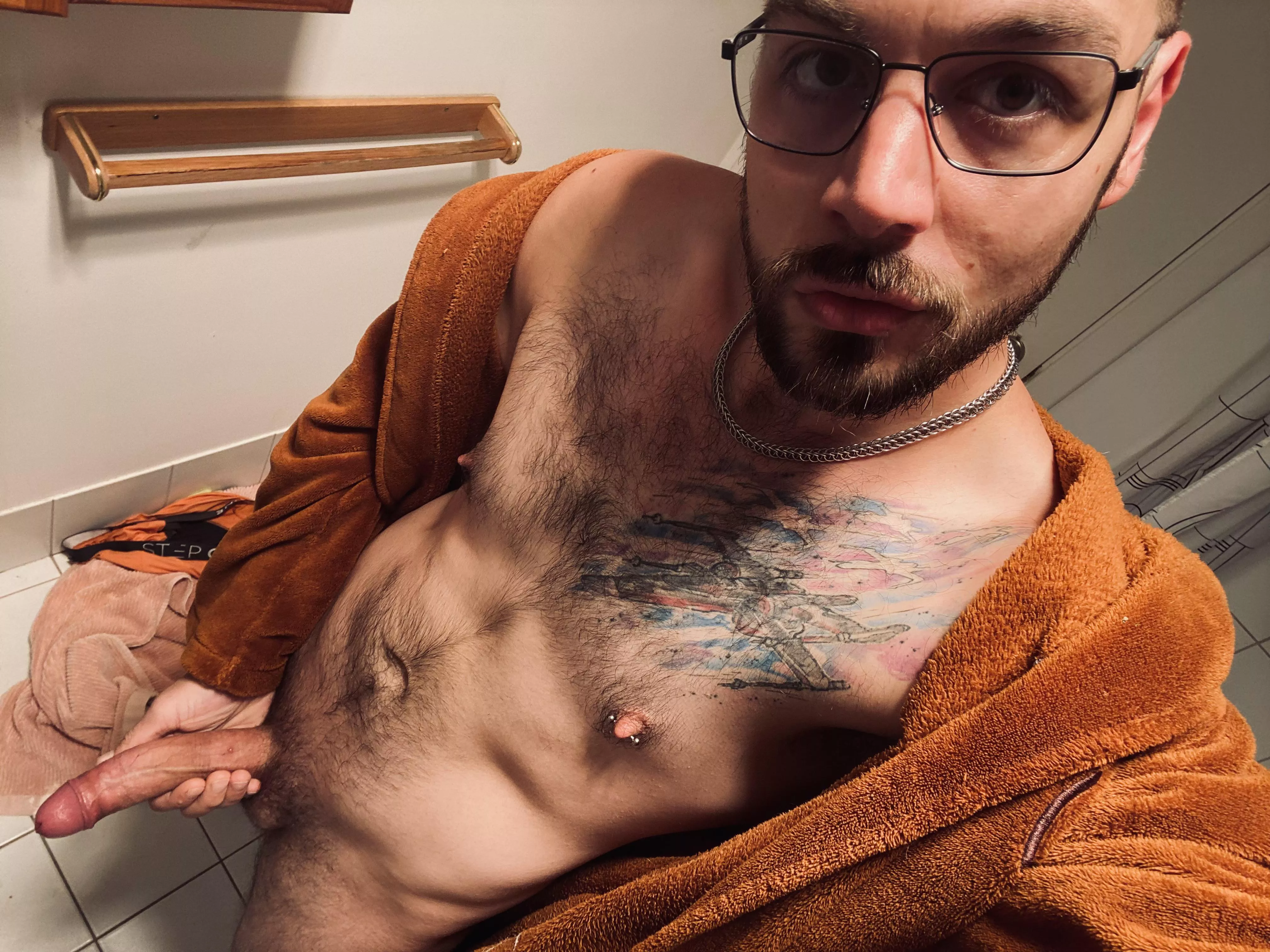 For those who like big dick. For those who like big dick.