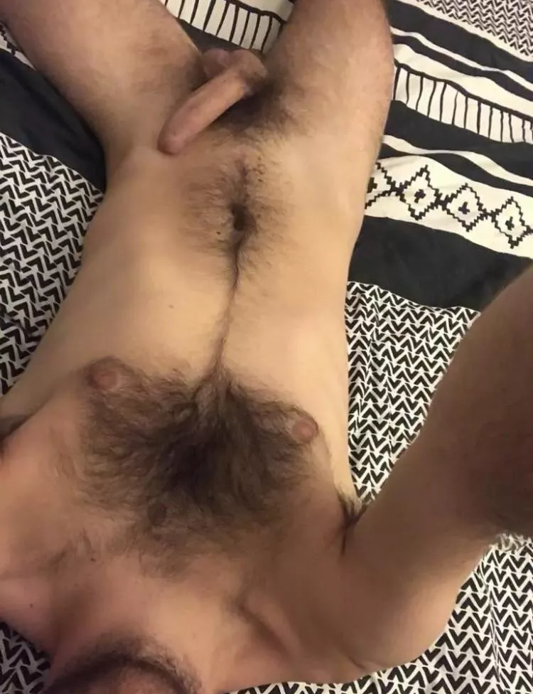 For those who wanted more