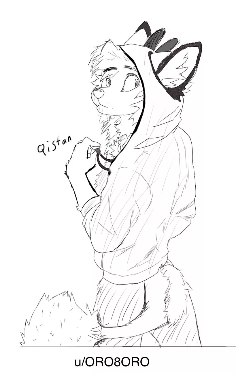 For u/ORO8ORO! Was really happy that I could do it for you.