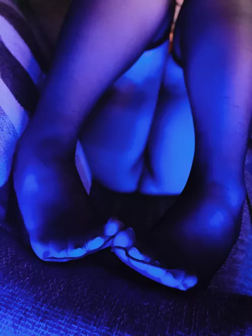 For you filthy animals! 🎄