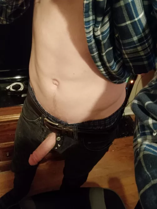 For you late night lurkers 😘