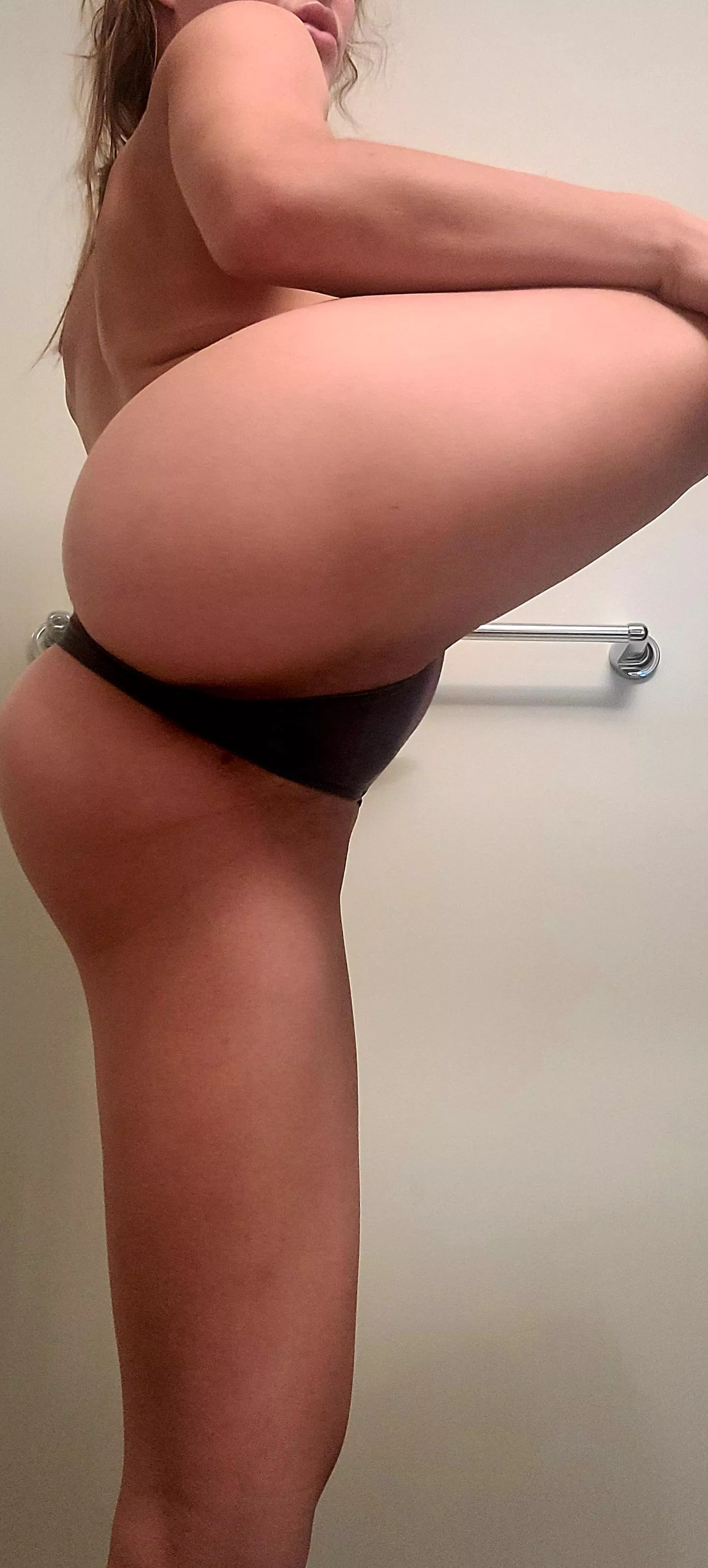 For you to bury your face 🥰