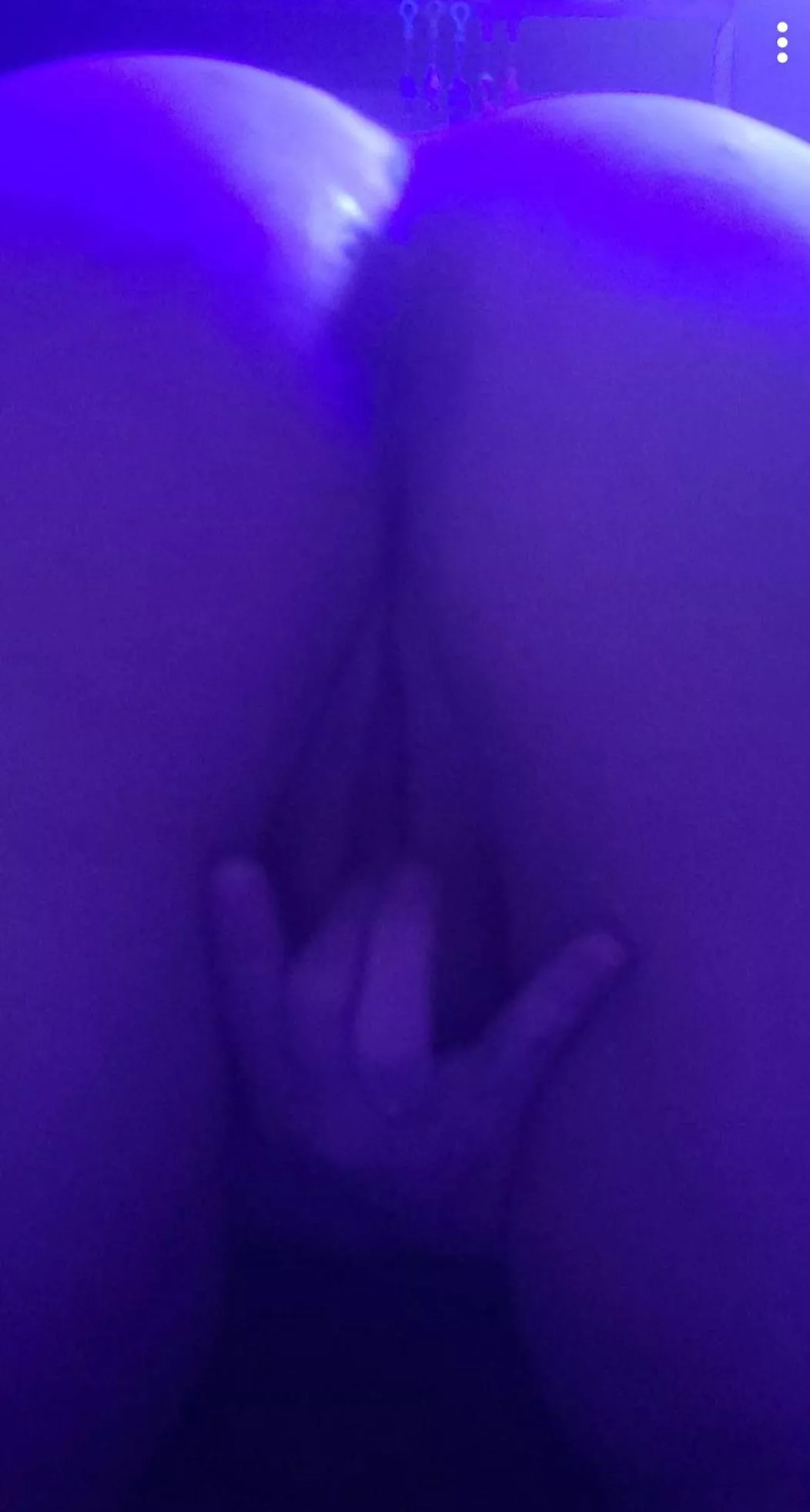 (F)or your enjoyment π (F)or your enjoyment π