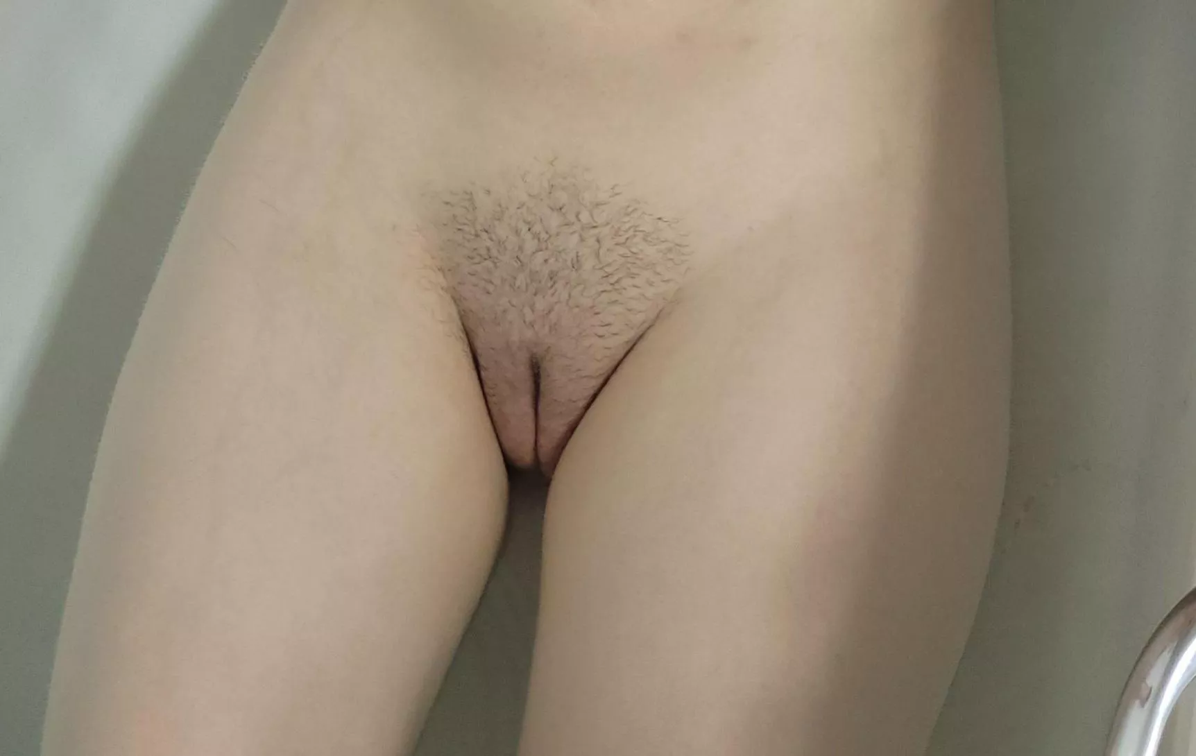 For your viewing pleasure