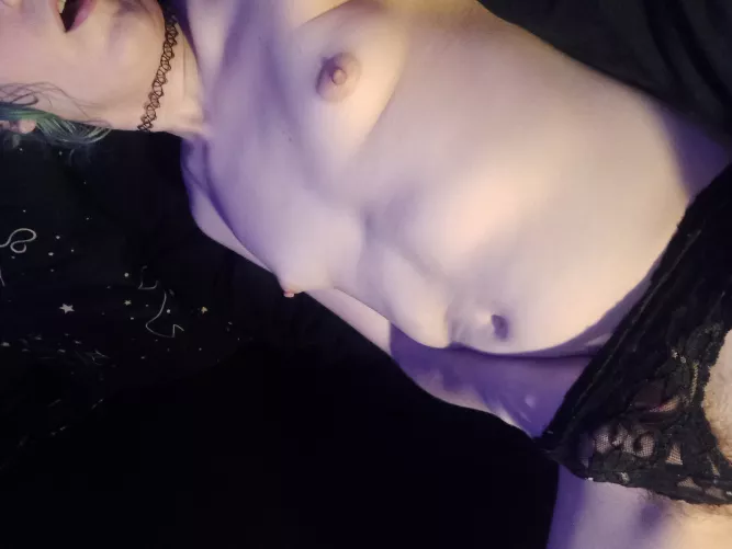 For your viewing pleasure 😋