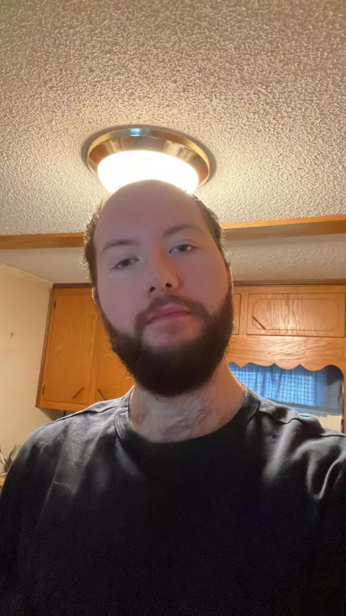 Forever searching for a cute gaymer boy