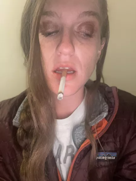 forget all the bullshit from the week and chain smoke with me ππ¨