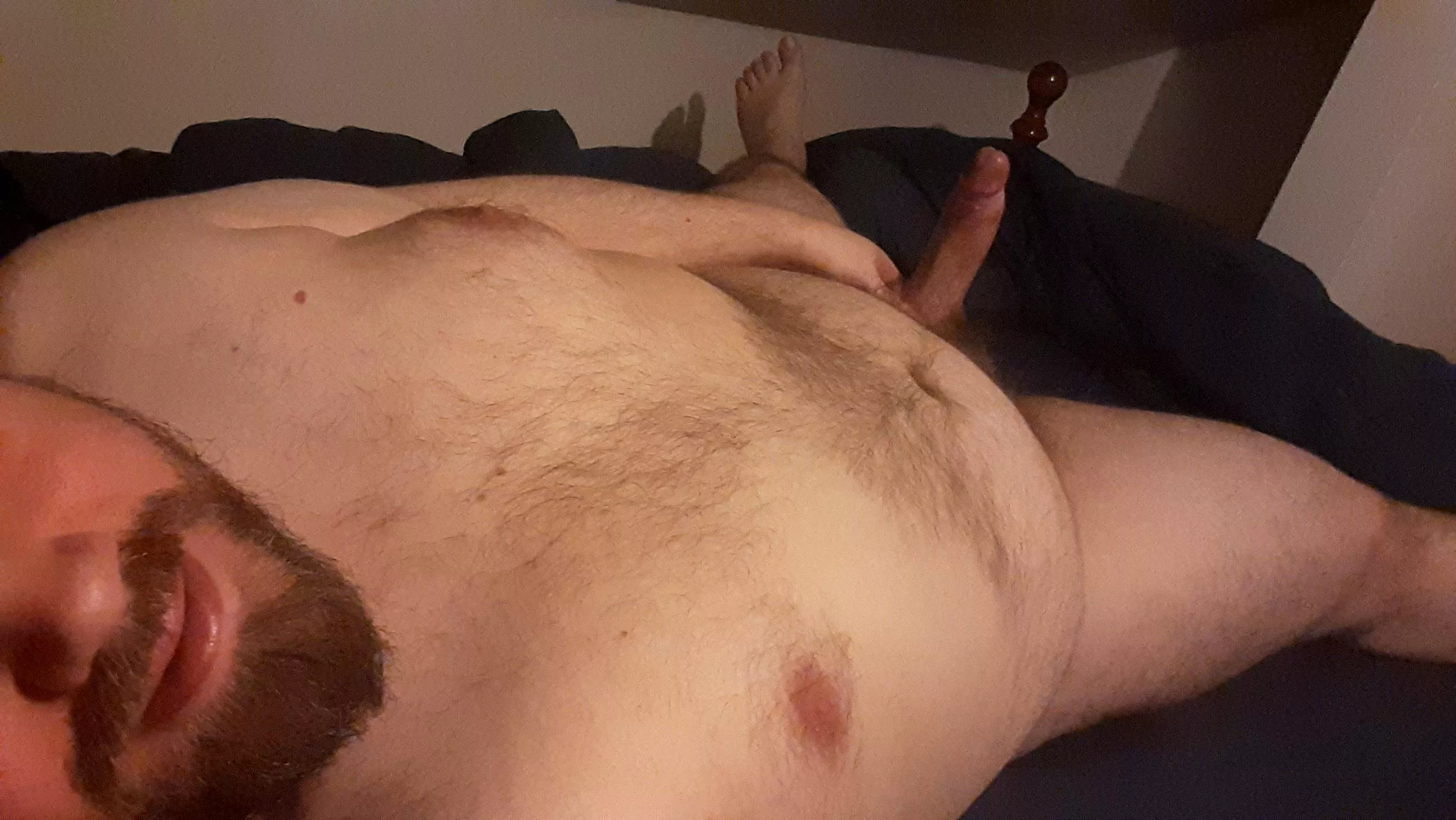 Forget buying a ticket... this ride could belong to you 😉