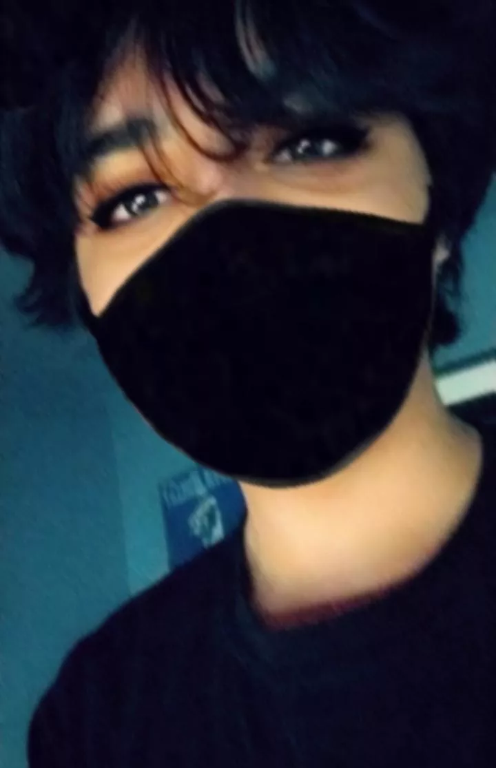 forget heterosexuality, i like women AND men