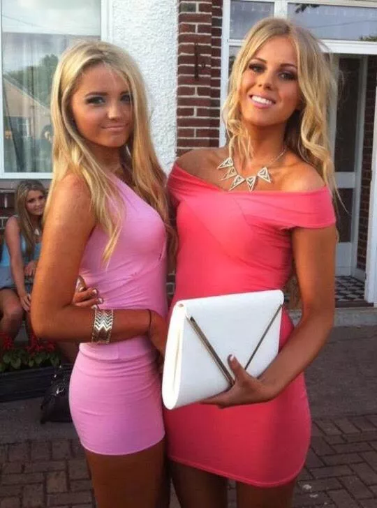 Forget picking. Three-way is the right choice.